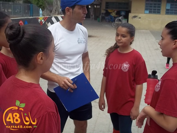 kora zahra2j (27).JPG